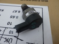 фото thumb №1, Датчик давления топлива honda civic ix 2.2 i-dtec