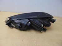 фото thumb №8, Лампа права перед vw golf vii lift 5g1941006d euro