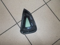 фото thumb №2, Скло koroseryjna renault clio iv 12- правий задня