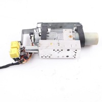 фото thumb №10, Mercedes r171 насос гідравлічна складного дах a1718000030