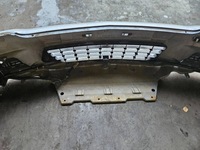 фото thumb №10, Opel signum 2004 з спереду бампер переднє