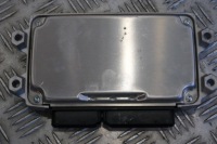 Купити Модуль блок керування mercedes w190 a1909005102 1, фото thumb
