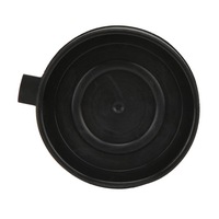 фото thumb №6, Накладка пил фари 89072961 заміна pyłów фари na 301 em