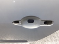 фото thumb №3, Дверь левый задняя renault scenic ii tea19