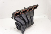 фото thumb №6, Ki405 lexus is is300h iii 2.5i колектор всмоктуючий