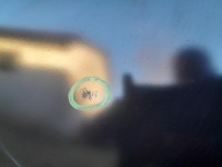 фото thumb №7, Капот крышка двигателя dacia sandero i