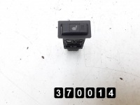 фото thumb №2, 2001 lexus is 200 перемикач # 153261