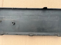 фото thumb №10, Ford s-max mk2 gm2b vignale бампер перед переднє