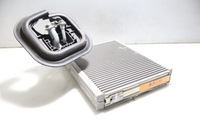 фото thumb №1, Радиаторов нагревателя cla ii c118 w118 2.0