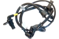 фото thumb №1, Датчик abs задняя p do kia sportage ii 2.0 2.7 v6