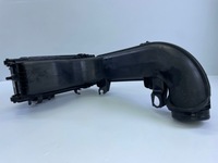 фото thumb №6, Корпус фільтра повітря bmw f10 f11 8507565