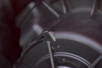 фото thumb №9, Воздуходувка вентилятор обдув eu f00s330024 hyundai i20 1 i 1.1 crdi 75 km