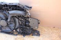 фото thumb №9, Pas перед передній вентилятор renault grand scenic iii 2009r- 1.5 dci