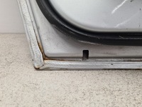 фото thumb №14, Mercedes w169 дверь левая 3d 761