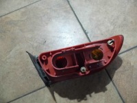 Alfa 156 лампа правий задній в Україні, фото thumb