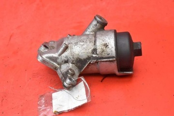 фото thumb №5, Корпус фільтра масла 55578713 opel astra 5 v k 1.6 turbo 15-20