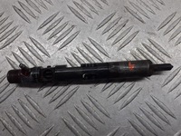 фото thumb №3, Інжектор форсунка renault scenic ii 1.5 dci 8200049873