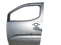 Купить Дверь левая перед передние toyota proace city citroen jumpy expert 3 2, фото thumb