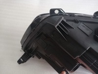 фото thumb №15, Ford ecosport lift лампа левая перед gn15-13w030-je