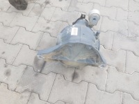 фото thumb №3, Mercedes e klasa w207 2.2 cdi диференціал міст задня