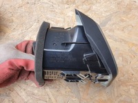 фото thumb №11, Qashqai j11 решітка обдув 687604ea0a 687614ea0a