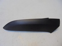 фото thumb №1, Уголок защита лампы левый задняя dacia logan ii