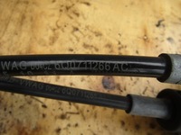 фото thumb №4, Домкрат тросы zmianu коробки передач audi a1 1.4 tfsi 8x