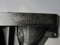 фото thumb №5, Trafic vivaro 2.0 dci m9r786 115km 12r блок двигателя