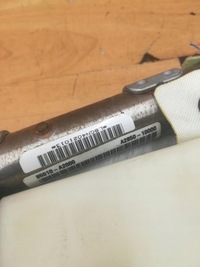 фото thumb №3, Шторка безопасности подушка безопасности воздуха левая kia ceed ii