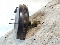 фото thumb №3, Підсилювач гальм гальмівні 1.2 8v renault kangoo