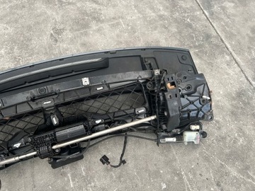 фото thumb №5, Porsche 991 рестайлінг спойлер спойлер крило