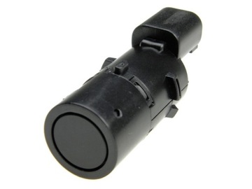 фото thumb №14, Датчик паркування epdc-fr-002 nty