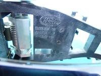 фото thumb №3, Ручка перед левая наружная f-pace 16-