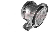 фото thumb №2, Витратомір повітря 5 pin mercedes c cl203