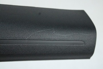 фото thumb №7, Оригинальная защита порога левый перед audi a5 8t 8k1867271c