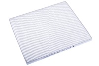 фото thumb №1, Фильтр салонный nissan nv200 14-