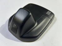 Захист корпус панель дзеркало заднього maserati ghibli m157 2013- Київ, фото thumb