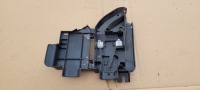 Купити Клема плюсова коробка акумулятор audi a6 c6 4f0971845b 4f0971812a, фото thumb