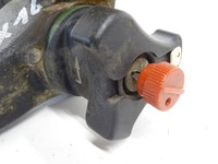 фото thumb №7, Hak буксирувальний mercedes ml w164 gl x164 a1643100937