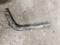 фото thumb №1, Mercedes w176 w246 шланг wody a2468303896