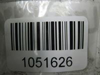 фото thumb №9, Leon i 1.6 b 99r замок запалювання з ключ 4b0905849 4b0905851c toledo ii