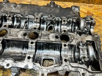 фото thumb №6, Крышка клапанов master iii 2.3 dci 130c07155r