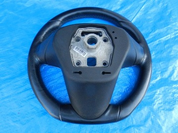 фото thumb №8, Запчасти | zafira c astra j руль opc 13365200