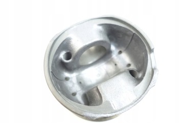 фото thumb №8, Поршень bmw 3 e36 5 e34 e39 2.5tds 2246629 0826200