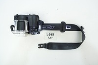 фото thumb №1, Pas безпеки правий перед audi a3 8y 20-