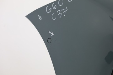 фото thumb №7, Бампер перед переднее bmw 5 g60 м-пакет европа