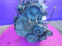 фото thumb №6, Honda civic vii 1,7 ctdi 4ee2 двигун насос форсунки test вимірювання стиснення