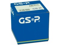 Купити Кулькова опора поворотний кулак gsp 9499046, фото thumb