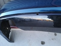 фото thumb №7, Бампер задня skoda superb ii sedan 3t5807421