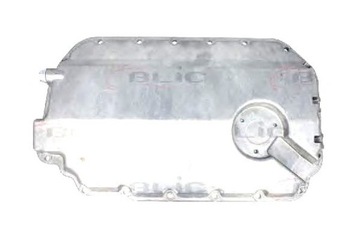 фото thumb №2, Blic поддон масляная 059103604d